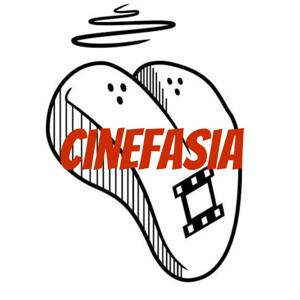 Cinefasia