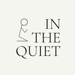 In The Quiet