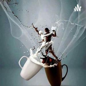 “BREWS, POURS And SIPS” sharing eventful happenings