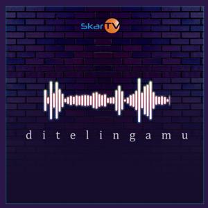 SKARtv ditelingamu