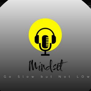 MINDSET