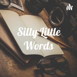 Silly Little Words