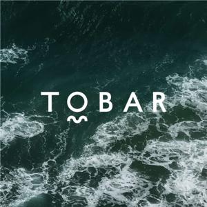 Tobar Resource Day 2019 by Emmanuel Church Lurgan