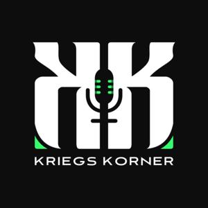 Kriegs Korner