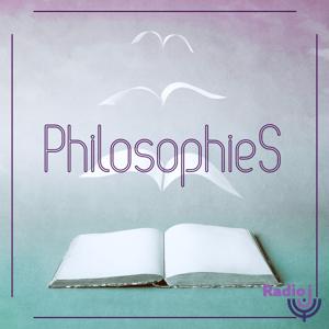 PhilosophieS