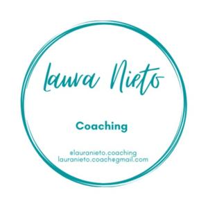 Laura Nieto Coaching