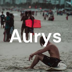 Aurys