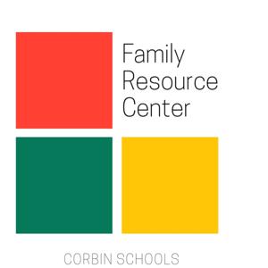 Corbin FRC