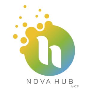 Nova Hub