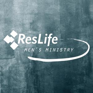 Resurrection Life Ministries