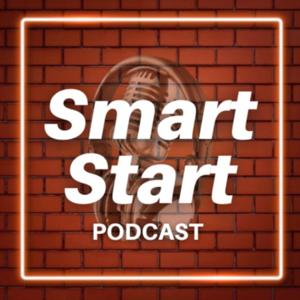 Smart Start Podcast