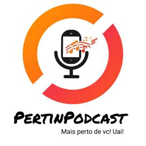 PertinPodcast