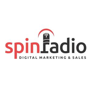 SpinRadio