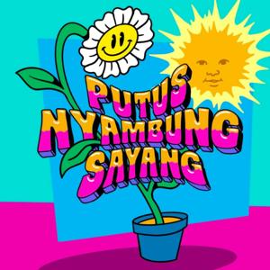 Putus Nyambung Sayang