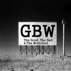 GBW Podcast