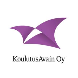 Koulutusavain Oy