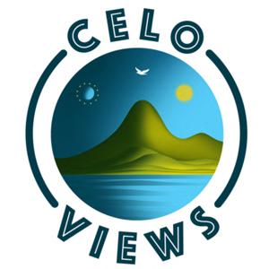 Celo Views