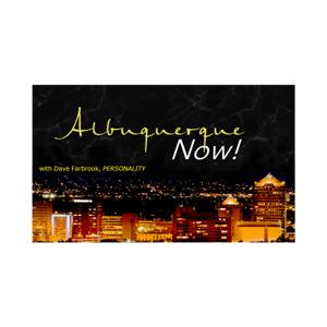 Albuquerque NOW!