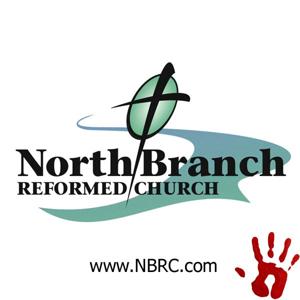 North Branch Reformed Church found at NBRC.com