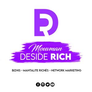 DESIDE RICH