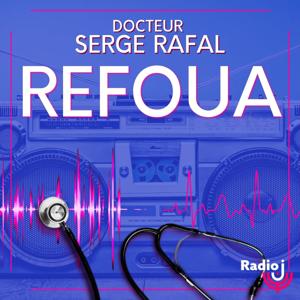 Refoua