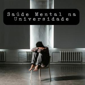 Epidemiologia no Talo!! Nova Temporada: Sua Saúde Mental me interessa.