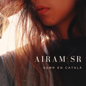 Airam SR