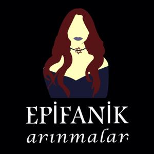 EPİFANİK ARINMALAR