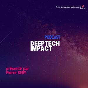 Deeptech Impact