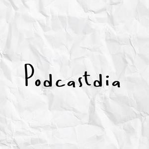 Podcastdia