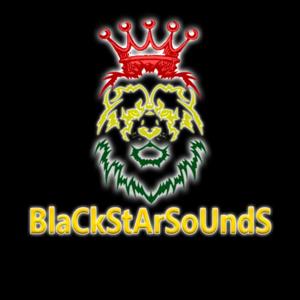 BlackStarSounds