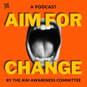 AIM for Change