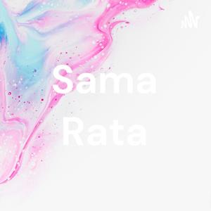Sama Rata