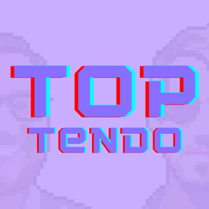 TopTendo