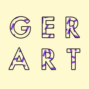 GERART