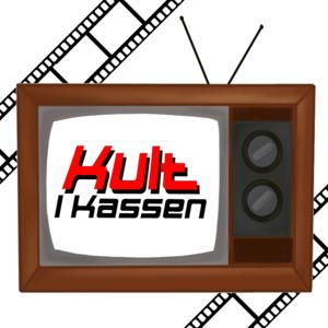 Kult i Kassen