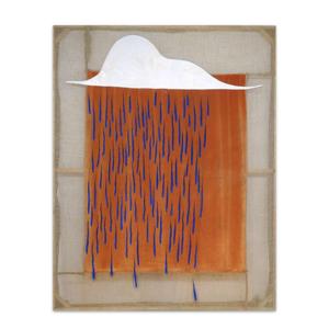 You Gotta Come To The Gallery!