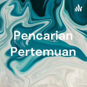 Pencarian Pertemuan