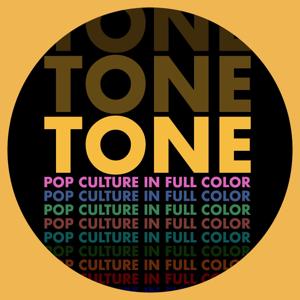 The Tone Podcast by Nate Zablan & Wendell Britt