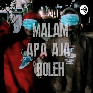 Malam Apa Aja Boleh