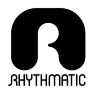 Rhythmatic Music's Podcast