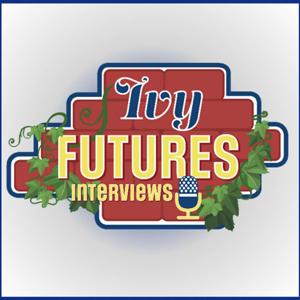 Ivy Futures Interviews