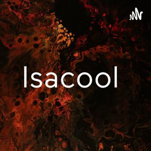 Isacool