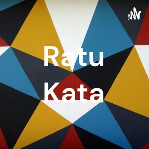 Ratu Kata