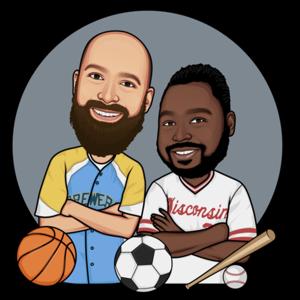 Untapped Keg: Sports