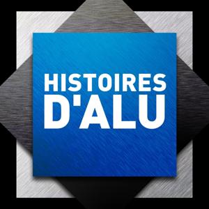 Histoires d'alu