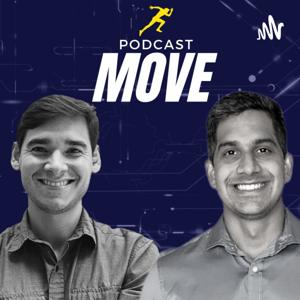 MOVE