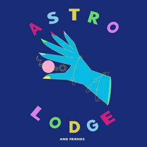 Astrolodge