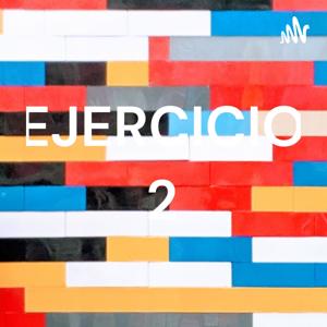 EJERCICIO 2