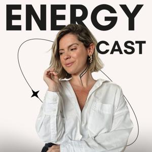 EnergyCast